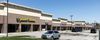 11212-11338 W 135th Street photo